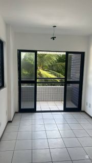 Apartamento Para Vender com 3 quartos 1 suíte no bairro do Pina - lazer