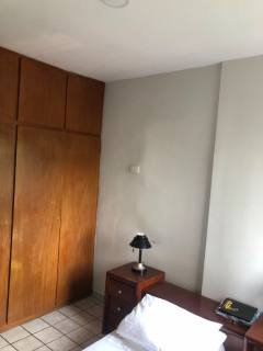 Apartamento 2 quartos no bairro das Graças