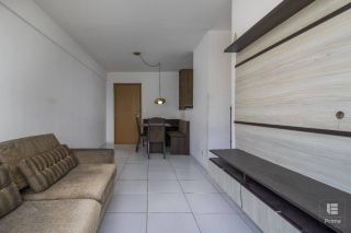 Apartamento  a Venda 2 quartos na Madalena