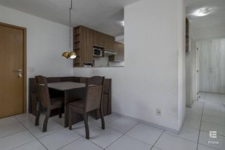 Apartamento  a Venda 2 quartos na Madalena