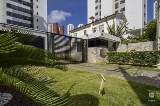 Apartamento  a Venda 2 quartos na Madalena