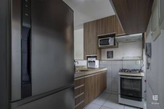 Apartamento  a Venda 2 quartos na Madalena