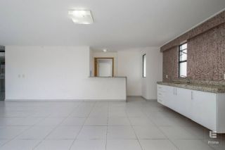 Apartamento  a Venda 2 quartos na Madalena