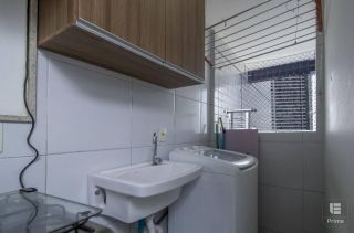 Apartamento  a Venda 2 quartos na Madalena