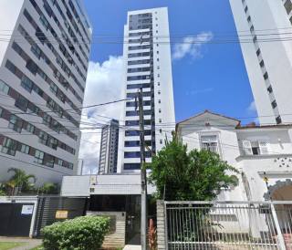 Apartamento  a Venda 2 quartos na Madalena