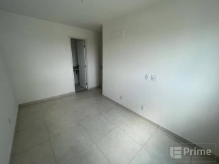 Apartamento para venda 2 Quartos, 1 Suíte, Várzea