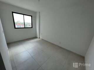 Apartamento para venda 2 Quartos, 1 Suíte, Várzea