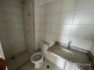 Apartamento para venda 2 Quartos, 1 Suíte, Várzea