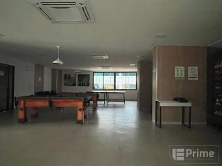 Apartamento para venda 2 Quartos, 1 Suíte, Várzea