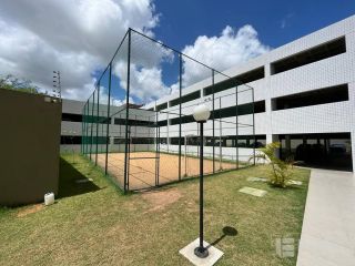 Apartamento para venda 2 Quartos, 1 Suíte, Várzea