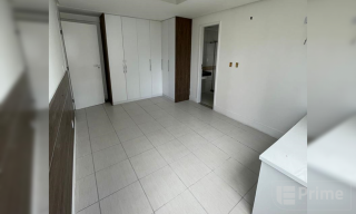 Apartamento para venda, 3 Quartos, 2 Suítes, Boa Viagem