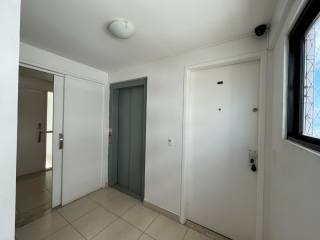 Apartamento para Venda 4 Quartos. Beira Mar em Alto Estilo