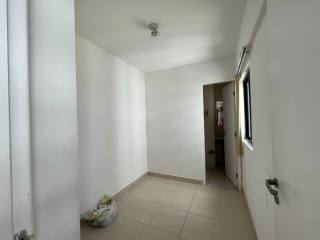 Apartamento para Venda 4 Quartos. Beira Mar em Alto Estilo