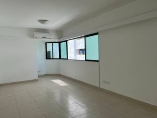 Apartamento para Venda 4 Quartos. Beira Mar em Alto Estilo