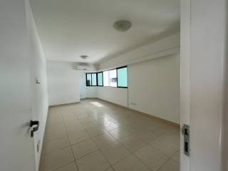 Apartamento para Venda 4 Quartos. Beira Mar em Alto Estilo