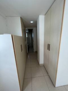 Apartamento para Venda 4 Quartos. Beira Mar em Alto Estilo