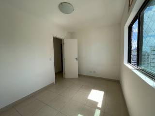 Apartamento para Venda 4 Quartos. Beira Mar em Alto Estilo