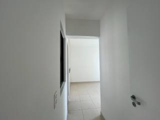 Apartamento para Venda 4 Quartos. Beira Mar em Alto Estilo