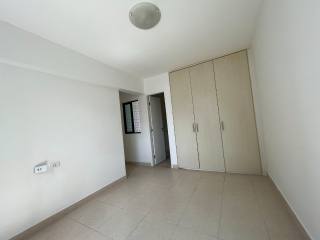 Apartamento para Venda 4 Quartos. Beira Mar em Alto Estilo