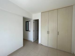 Apartamento para Venda 4 Quartos. Beira Mar em Alto Estilo