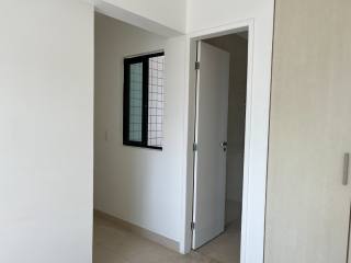 Apartamento para Venda 4 Quartos. Beira Mar em Alto Estilo