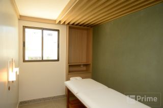 Apartamento Para Vender Novo 3 quartos 1 suítes Candeias