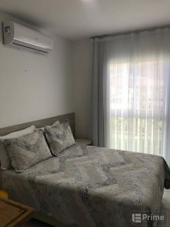 Apartamento 2 quartos (1Suíte) em Muro Alto, Lazer Completo