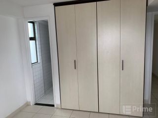 Apartamento Para Vender com 4 quartos 3 suítes  Boa Viagem