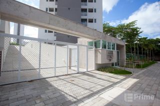 Apartamento Para Vender com 3 quartos 1 suíte Madalena