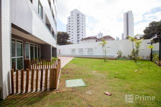 Apartamento Para Vender com 3 quartos 1 suíte Madalena