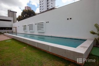 Apartamento Para Vender com 3 quartos 1 suíte Madalena