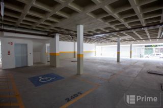 Apartamento Para Vender com 3 quartos 1 suíte Madalena