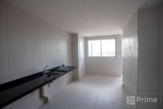 Apartamento Para Vender com 3 quartos 1 suíte Madalena