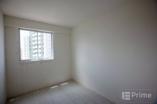 Apartamento Para Vender com 3 quartos 1 suíte Madalena