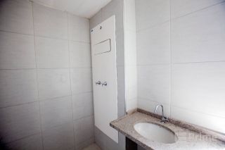 Apartamento Para Vender com 3 quartos 1 suíte Madalena