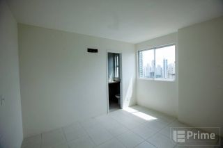 Apartamento Para Vender com 3 quartos 1 suíte Madalena