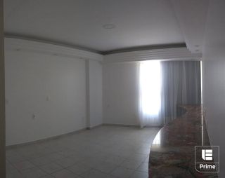 Apartamento 4 suítes Para Vender, na Avenida Boa Viagem 220m²