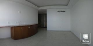 Apartamento 4 suítes Para Vender, na Avenida Boa Viagem 220m²