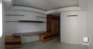 Apartamento 4 suítes Para Vender, na Avenida Boa Viagem 220m²