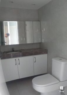 Apartamento 4 suítes Para Vender, na Avenida Boa Viagem 220m²