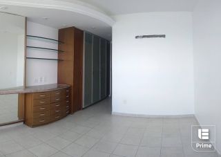 Apartamento 4 suítes Para Vender, na Avenida Boa Viagem 220m²