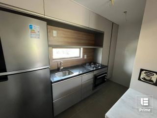 Apartamento Para Vender com 2 quartos 1 suítes em Boa Viagem