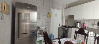 Apartamento 3 quartos em Candeias 107m² na Bernardo Vieira