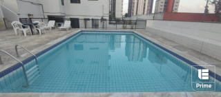 Apartamento 3 quartos em Candeias 107m² na Bernardo Vieira