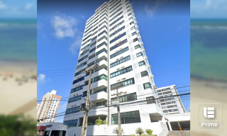 Apartamento 3 quartos em Candeias 107m² na Bernardo Vieira