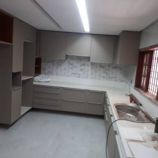 Casa Para Vender com 4 quartos 450m² 1 suítes no Prado Com Piscina