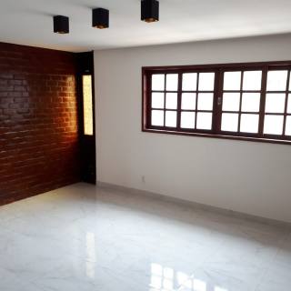 Casa Para Vender com 4 quartos 450m² 1 suítes no Prado Com Piscina