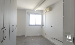 Apartamento para Vender com 4 quartos 2 suítes Pina