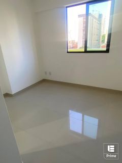 Apartamento com 3 quartos, próximo ao Shopping Center Recife, lazer completo e decorado