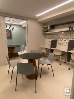 Apartamento com 3 quartos, próximo ao Shopping Center Recife, lazer completo e decorado